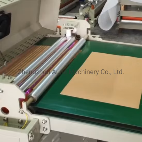 PP PE Pet OPP PS ABS プラズマコロナ放電処理システム 材料前処理用装置 コロナ処理装置